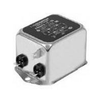 fn2070b106_teconnectivity