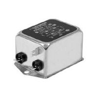 fn2070b3608_teconnectivity