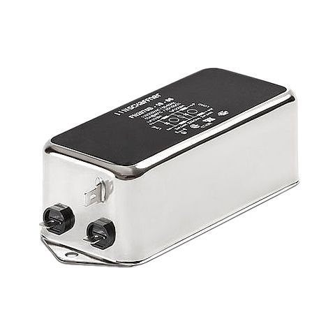 fn2070m306_teconnectivity