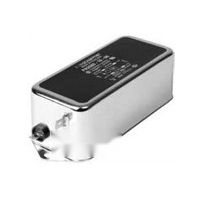 fn20801007_teconnectivity