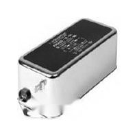 fn20801206_teconnectivity