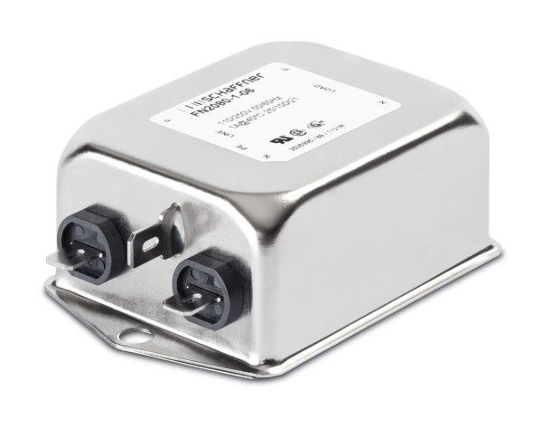 fn20801208_teconnectivity