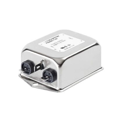 fn2080a1006_teconnectivity