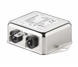 fn2090106_teconnectivity