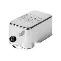 fn20901206_teconnectivity