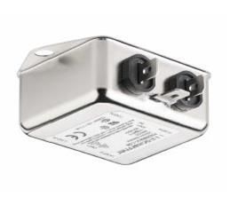 FN2090BZ-10-06  Power