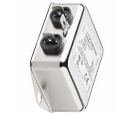 FN2090BZ-10-06 Power Line Filters