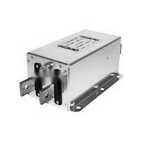 fn22005034_teconnectivity