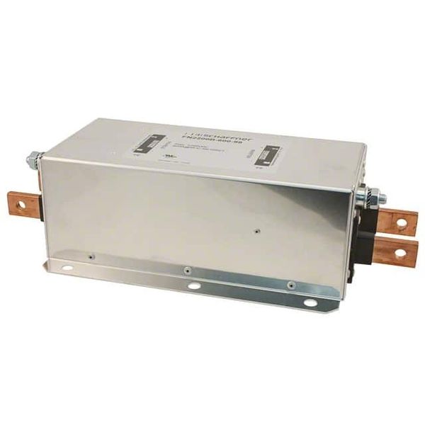 fn2200b60099_teconnectivity