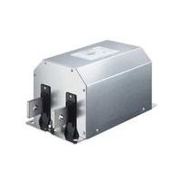 fn221025099r5_teconnectivity