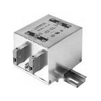 fn24101644_teconnectivity