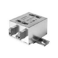 fn2412h3233_teconnectivity