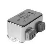 fn24151629_teconnectivity