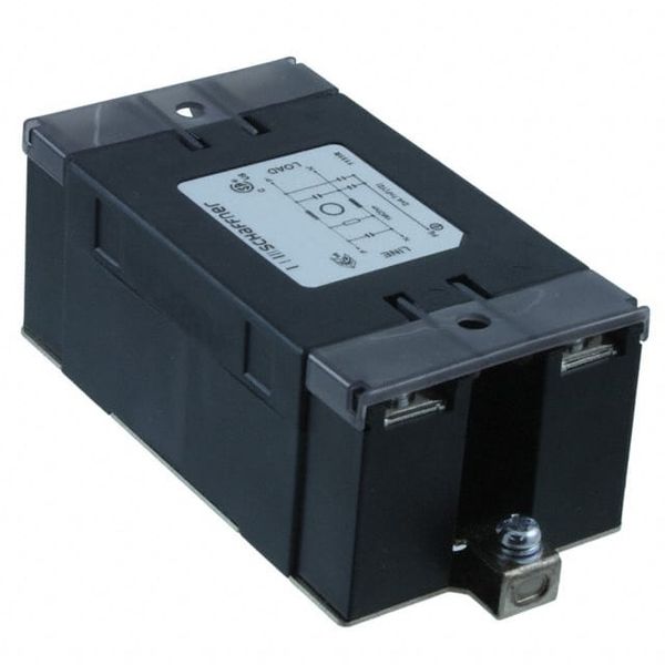 fn2450g661_teconnectivity