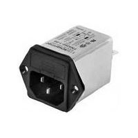 fn261s40610_teconnectivity