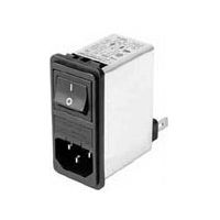 fn284e106_teconnectivity