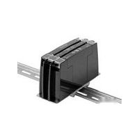 fn3025hl2071_teconnectivity