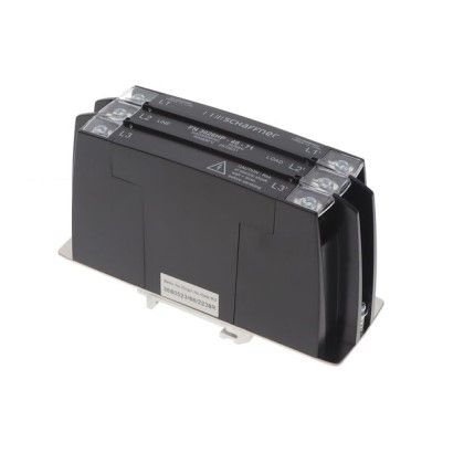 fn3026hp4071_teconnectivity