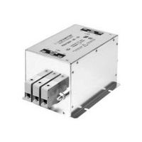 fn3120h11035_teconnectivity