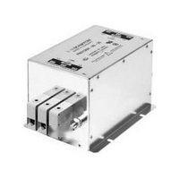 fn3120h15040_teconnectivity