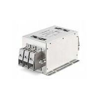 fn3120h5053_teconnectivity