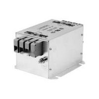 fn3256h16040_teconnectivity