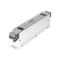 fn32581644_teconnectivity