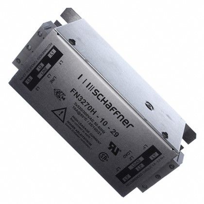 fn3270h1029_teconnectivity