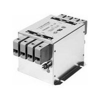 fn3280h20040_teconnectivity