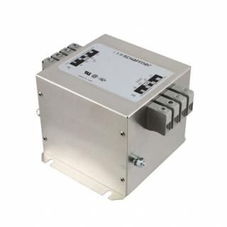 fn3280h2533_teconnectivity