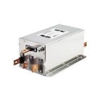 fn3280h30099_teconnectivity