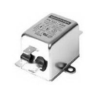 fn33210a05_teconnectivity