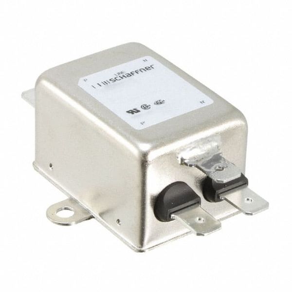 fn332z605_teconnectivity