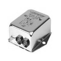 fn343305_teconnectivity