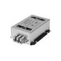 fn351h5033_teconnectivity