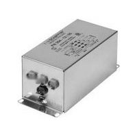 fn3542547_teconnectivity