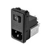 fn389b621_teconnectivity