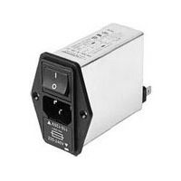 fn394e10511_teconnectivity