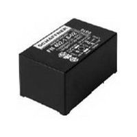 fn402b6502_teconnectivity