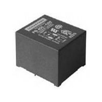 fn4050502_teconnectivity