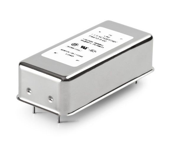 fn410102_teconnectivity