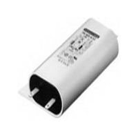 fn420413_teconnectivity