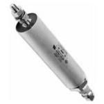 FN7661-16-M4 EMI Feedthrough Filters
