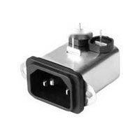 fn9226606_teconnectivity