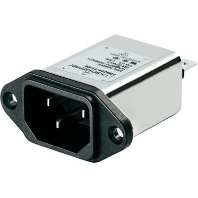 fn9244eb606_teconnectivity