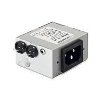 fn92461506_teconnectivity