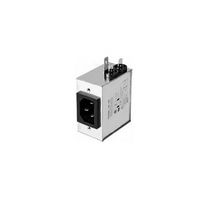 fn92461606_teconnectivity