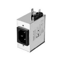 fn9246306_teconnectivity