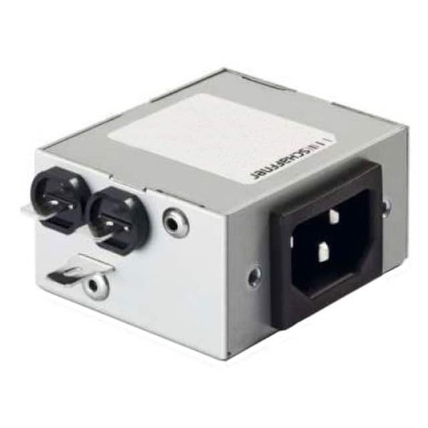 fn9246606_teconnectivity