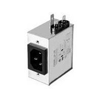 fn9246b1506_teconnectivity